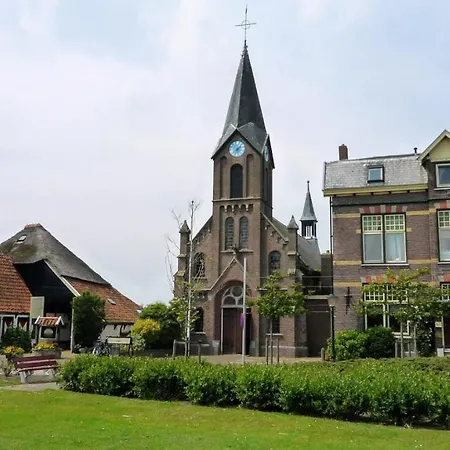 Stella Maris